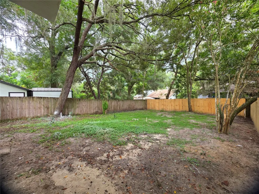 1422 PLYMOUTH AVENUE Mount Dora, FL 32757
