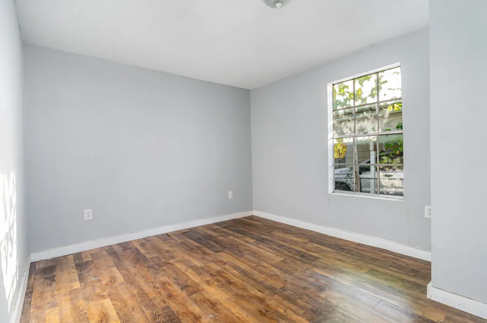 2314 Frank Henderson Jr Drive Dallas, TX 75216
