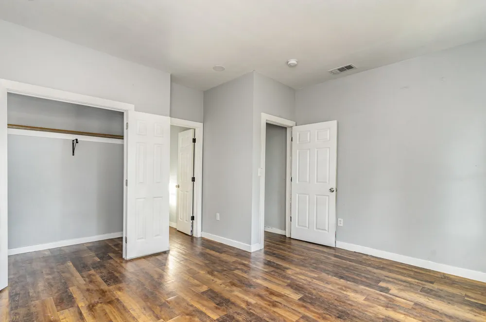 2314 Frank Henderson Jr Drive Dallas, TX 75216