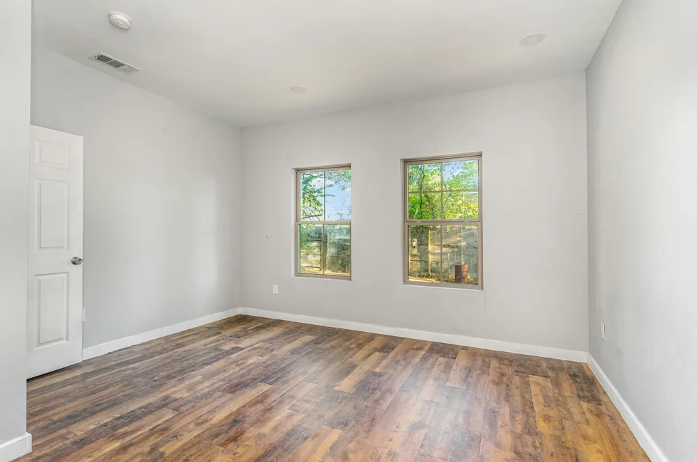 2314 Frank Henderson Jr Drive Dallas, TX 75216