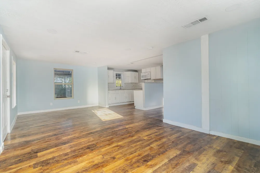 2314 Frank Henderson Jr Drive Dallas, TX 75216