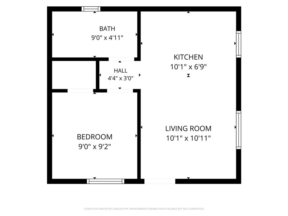 2316 S Alma San Pedro, CA 90731