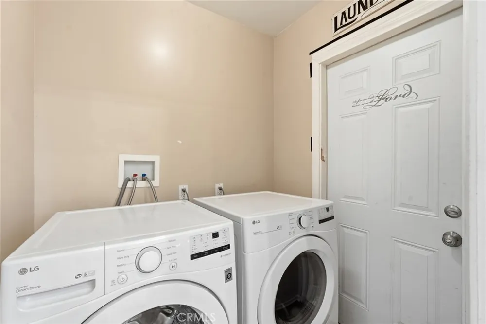 2316 S Alma San Pedro, CA 90731
