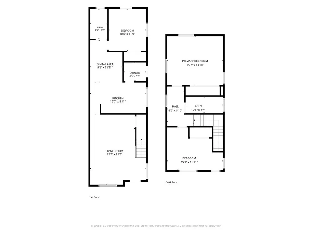 2316 S Alma San Pedro, CA 90731