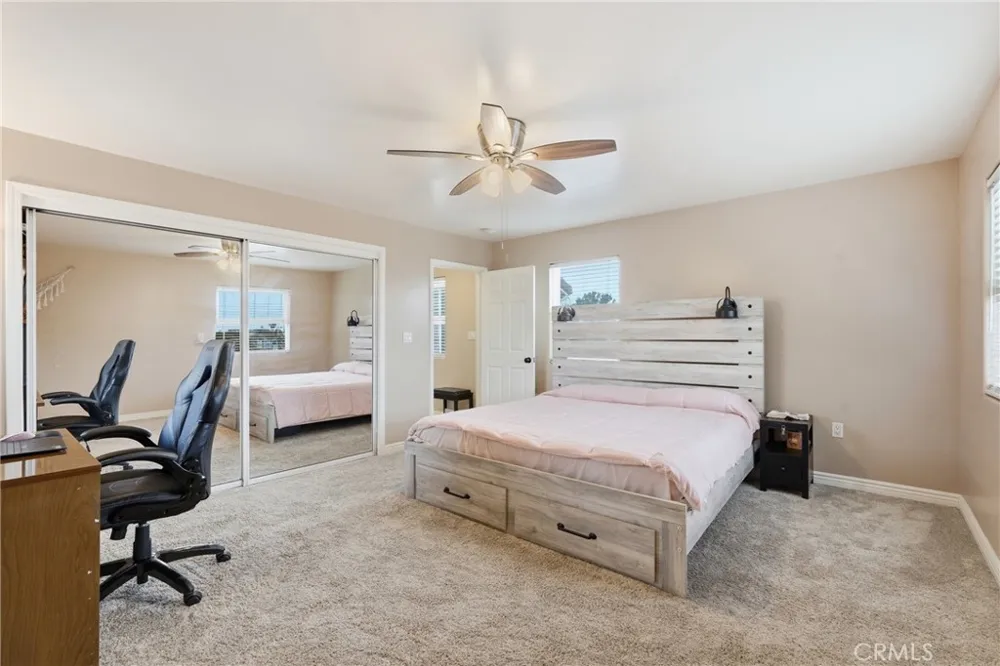 2316 S Alma San Pedro, CA 90731