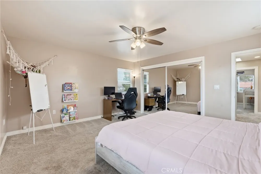 2316 S Alma San Pedro, CA 90731