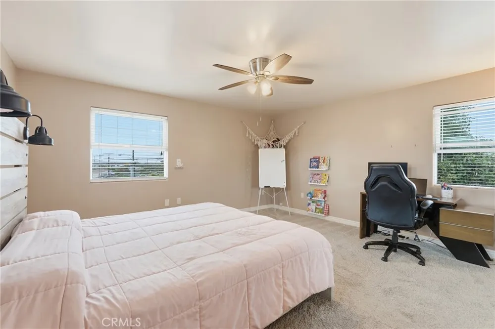 2316 S Alma San Pedro, CA 90731