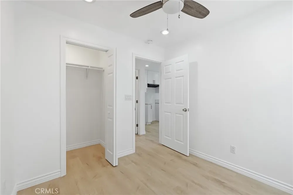 2316 S Alma San Pedro, CA 90731