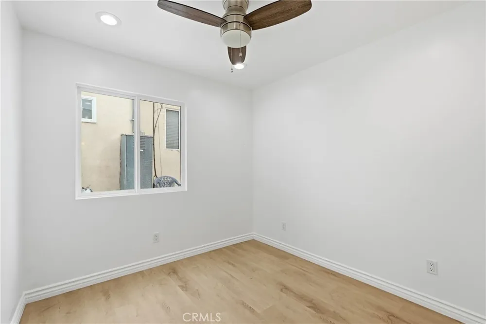 2316 S Alma San Pedro, CA 90731
