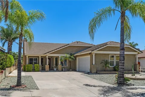 33732 Great Falls