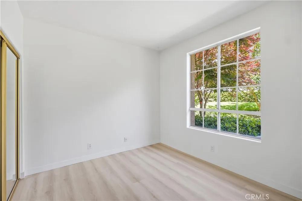26 Fulmar Aliso Viejo, CA 92656