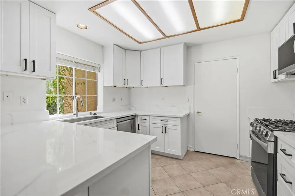 26 Fulmar Aliso Viejo, CA 92656
