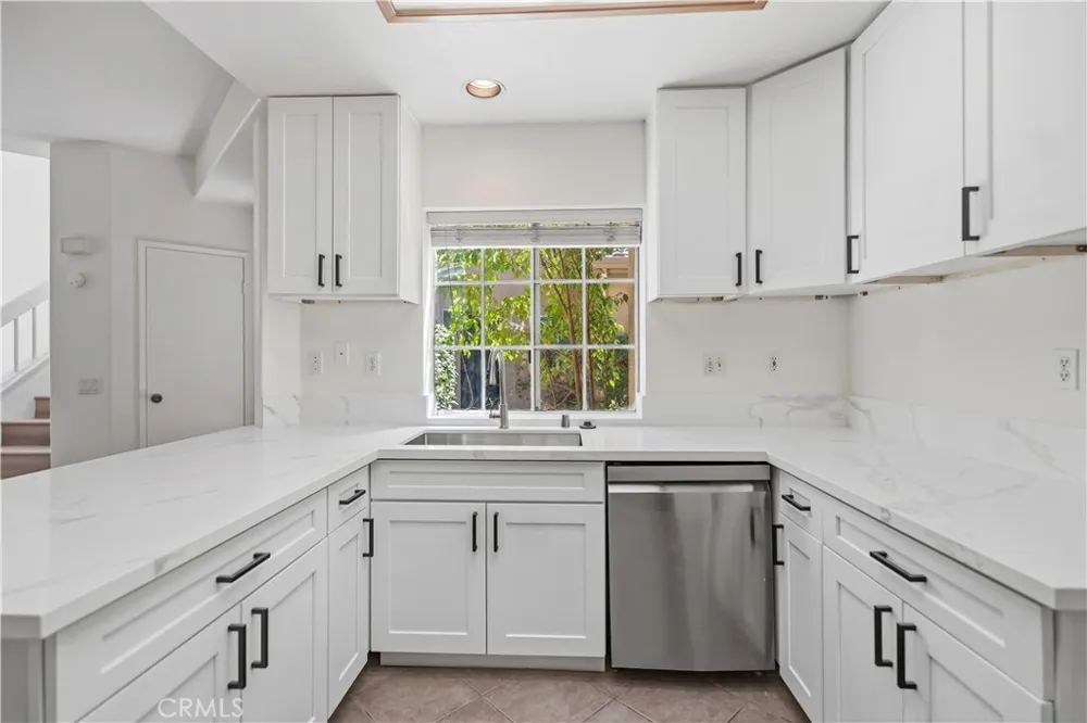26 Fulmar Aliso Viejo, CA 92656