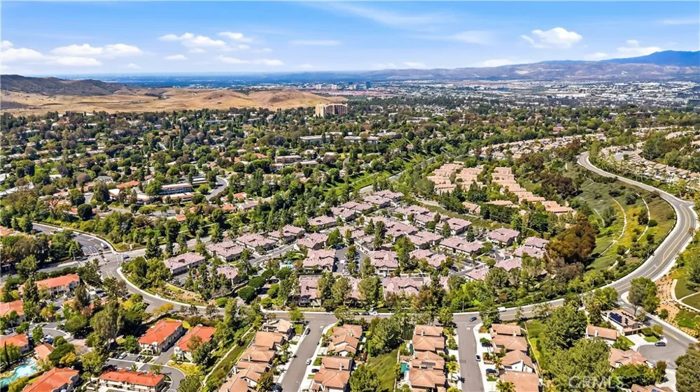 26 Fulmar Aliso Viejo, CA 92656