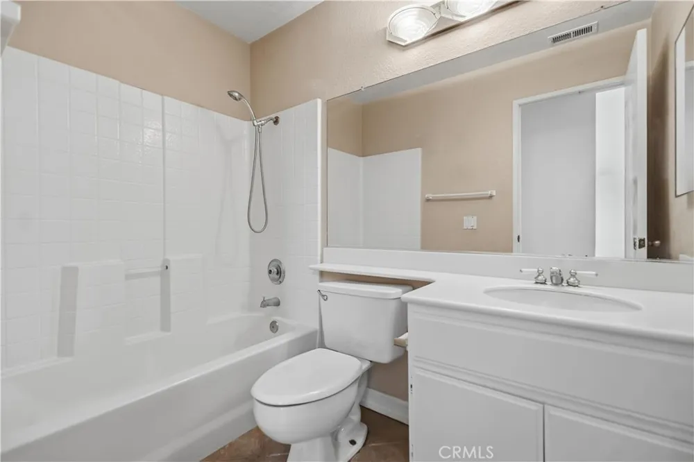 26 Fulmar Aliso Viejo, CA 92656