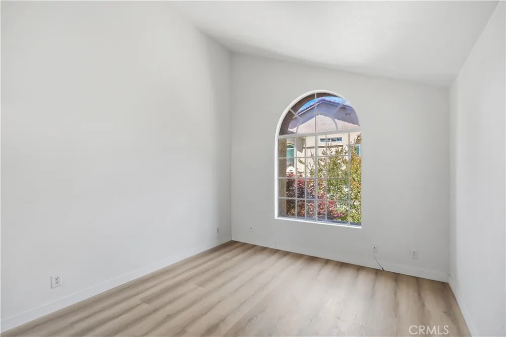 26 Fulmar Aliso Viejo, CA 92656