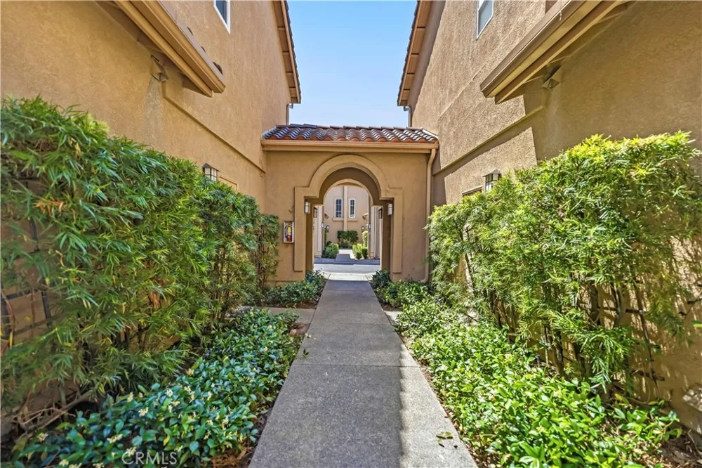26 Fulmar Aliso Viejo, CA 92656