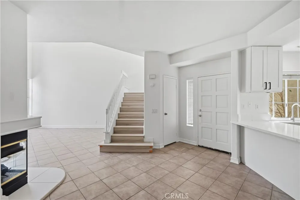 26 Fulmar Aliso Viejo, CA 92656