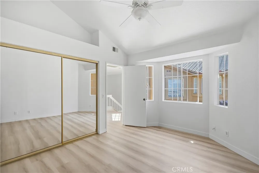 26 Fulmar Aliso Viejo, CA 92656