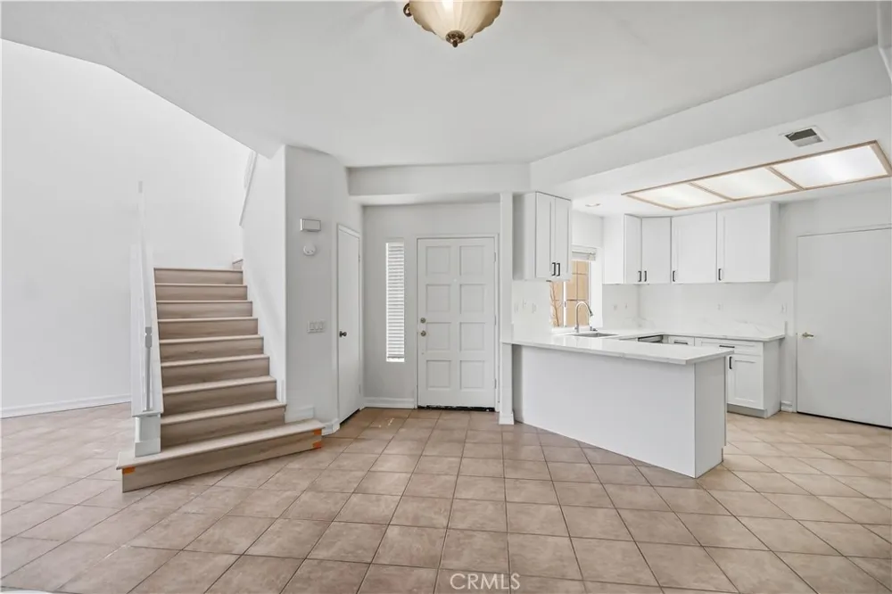 26 Fulmar Aliso Viejo, CA 92656