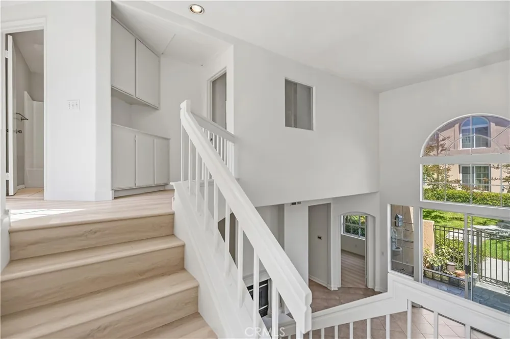 26 Fulmar Aliso Viejo, CA 92656