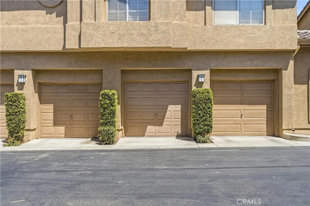 26 Fulmar Aliso Viejo, CA 92656