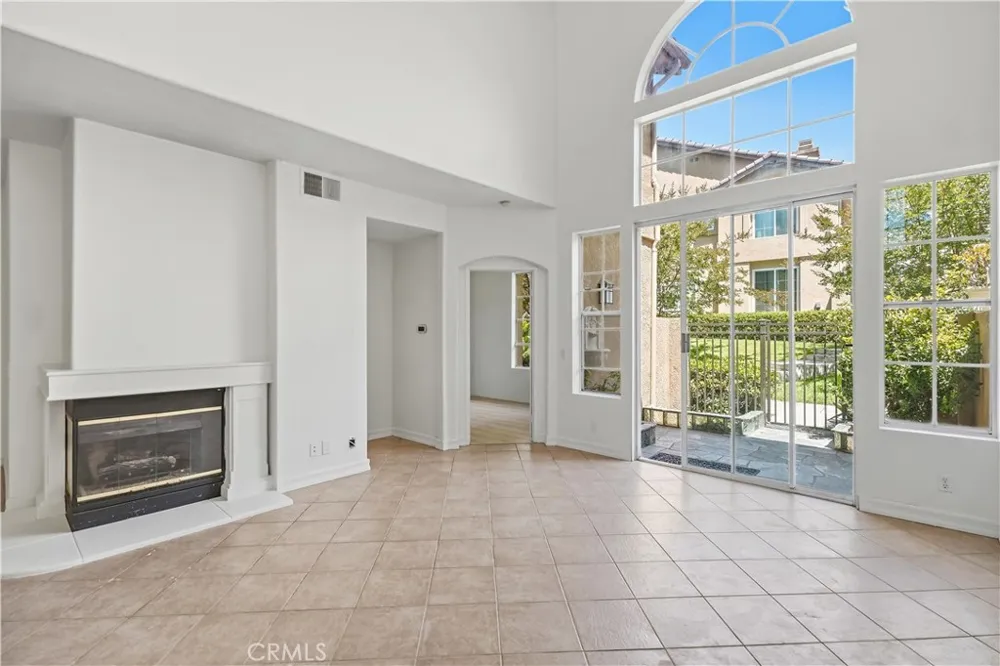26 Fulmar Aliso Viejo, CA 92656