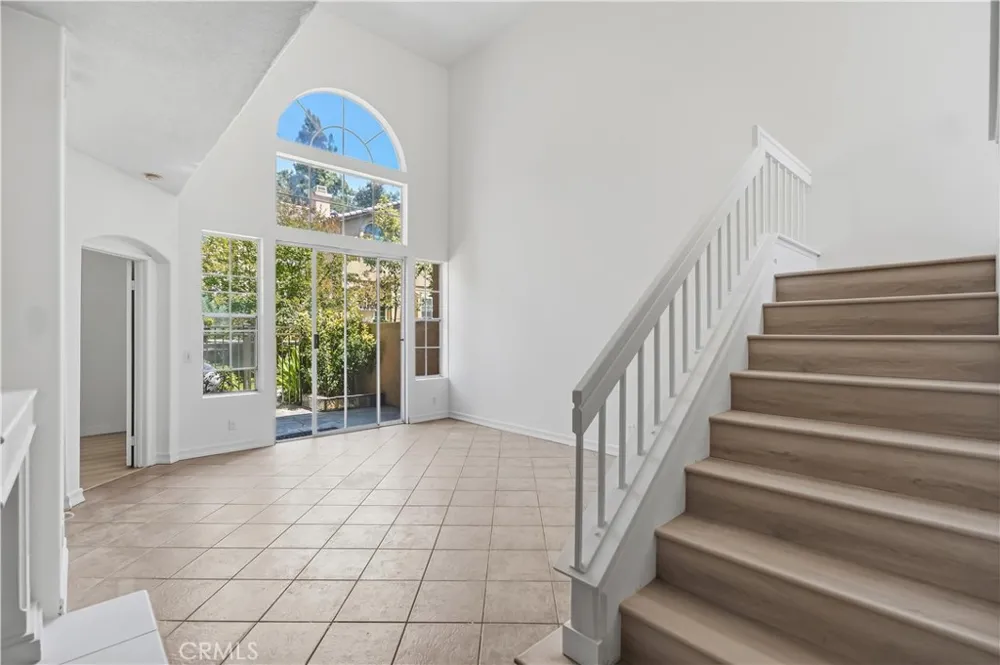 26 Fulmar Aliso Viejo, CA 92656