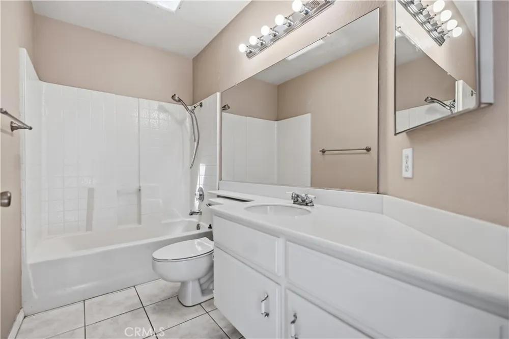 26 Fulmar Aliso Viejo, CA 92656
