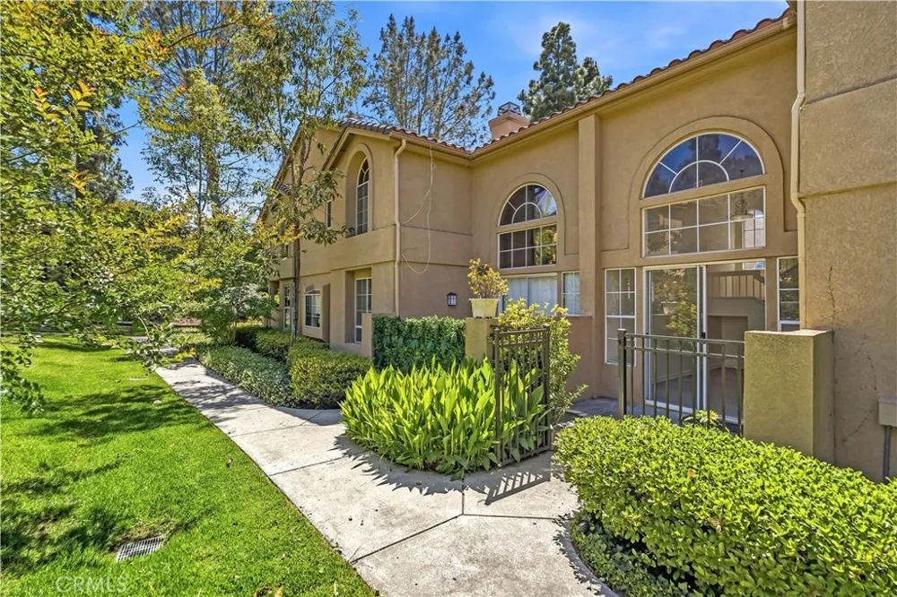 26 Fulmar Aliso Viejo, CA 92656