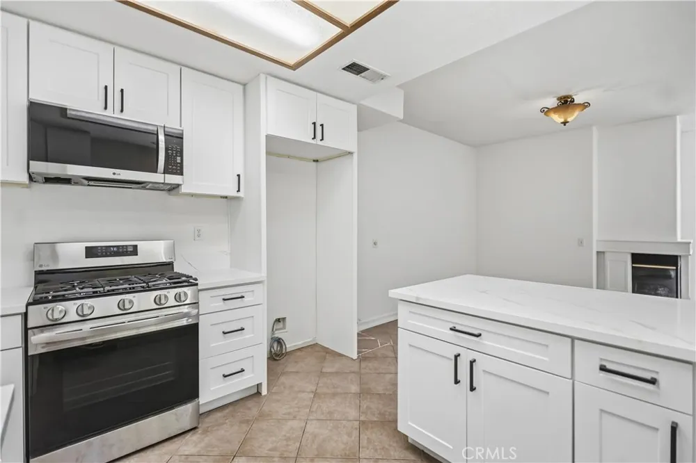 26 Fulmar Aliso Viejo, CA 92656
