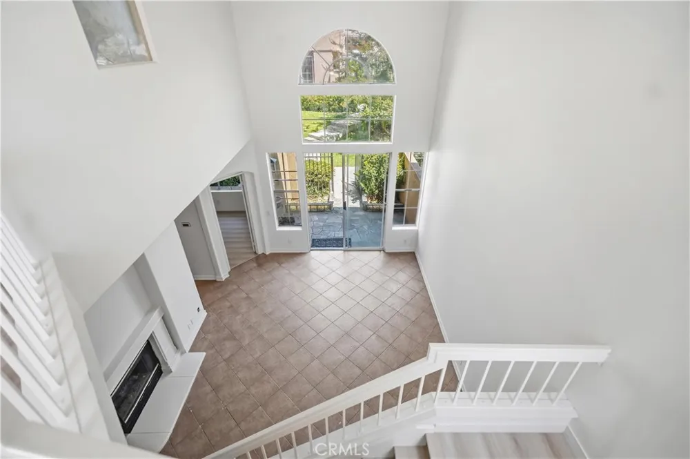 26 Fulmar Aliso Viejo, CA 92656