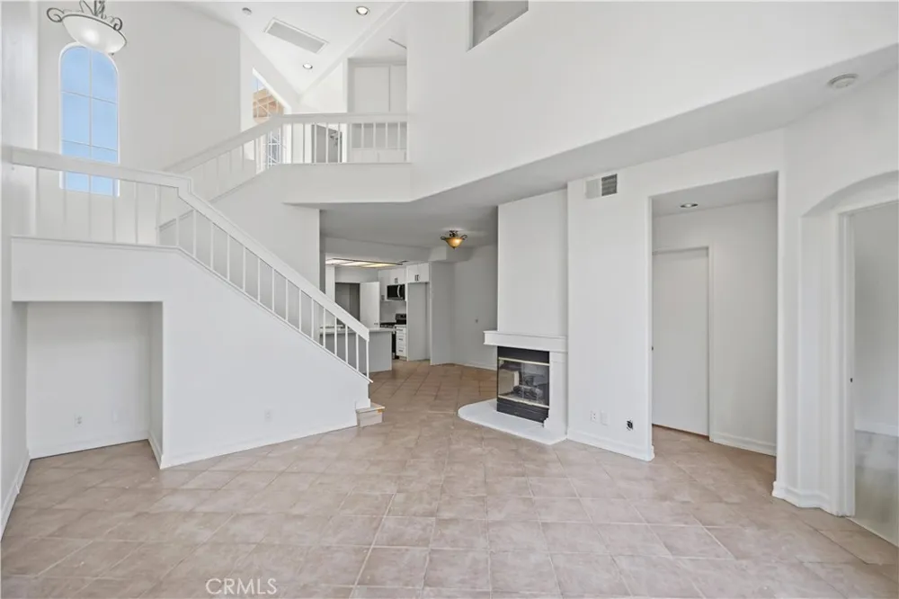 26 Fulmar Aliso Viejo, CA 92656