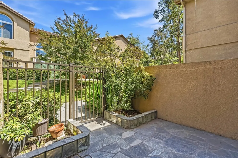 26 Fulmar Aliso Viejo, CA 92656