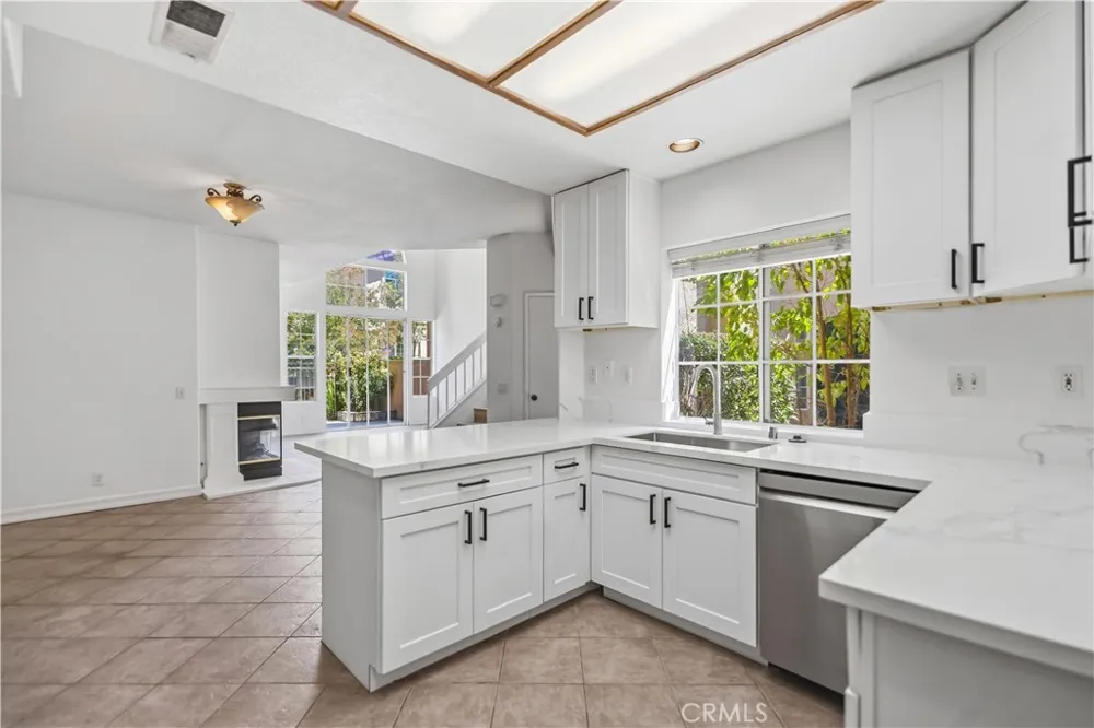 26 Fulmar Aliso Viejo, CA 92656