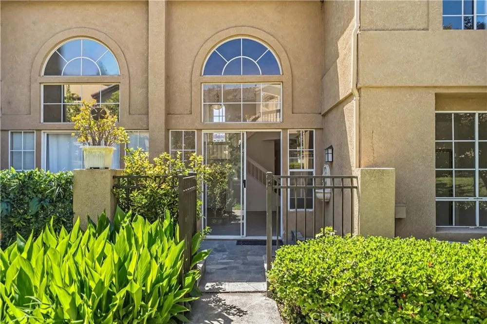 26 Fulmar Aliso Viejo, CA 92656