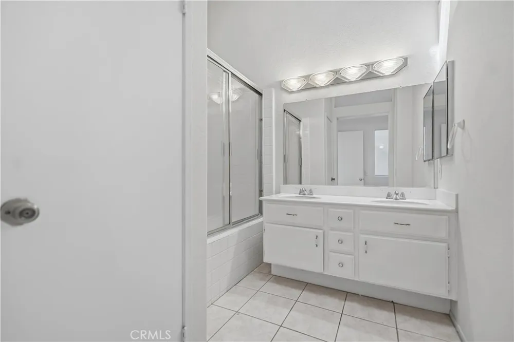 26 Fulmar Aliso Viejo, CA 92656