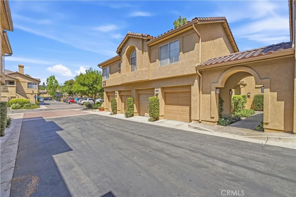 26 Fulmar Aliso Viejo, CA 92656