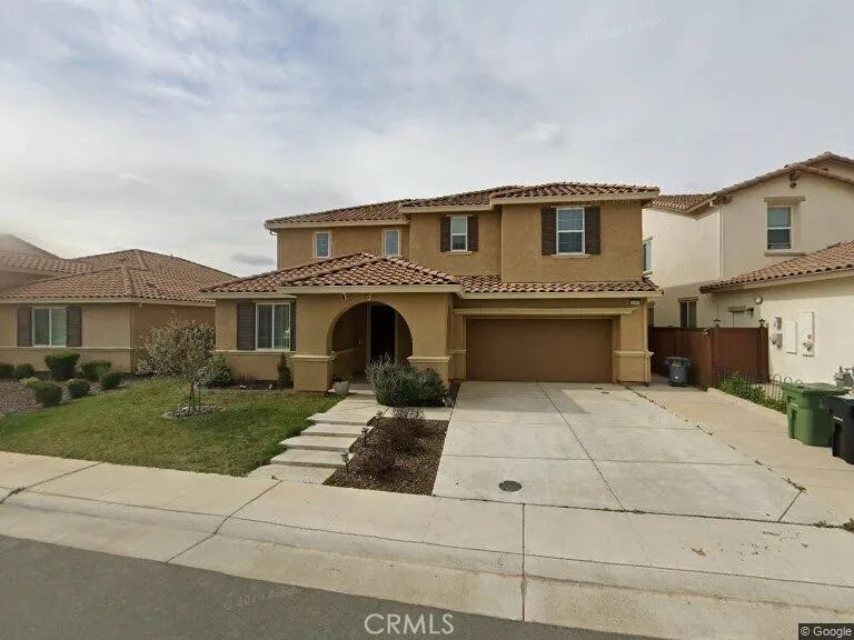 10305 Tempo Way Elk Grove, CA 95757
