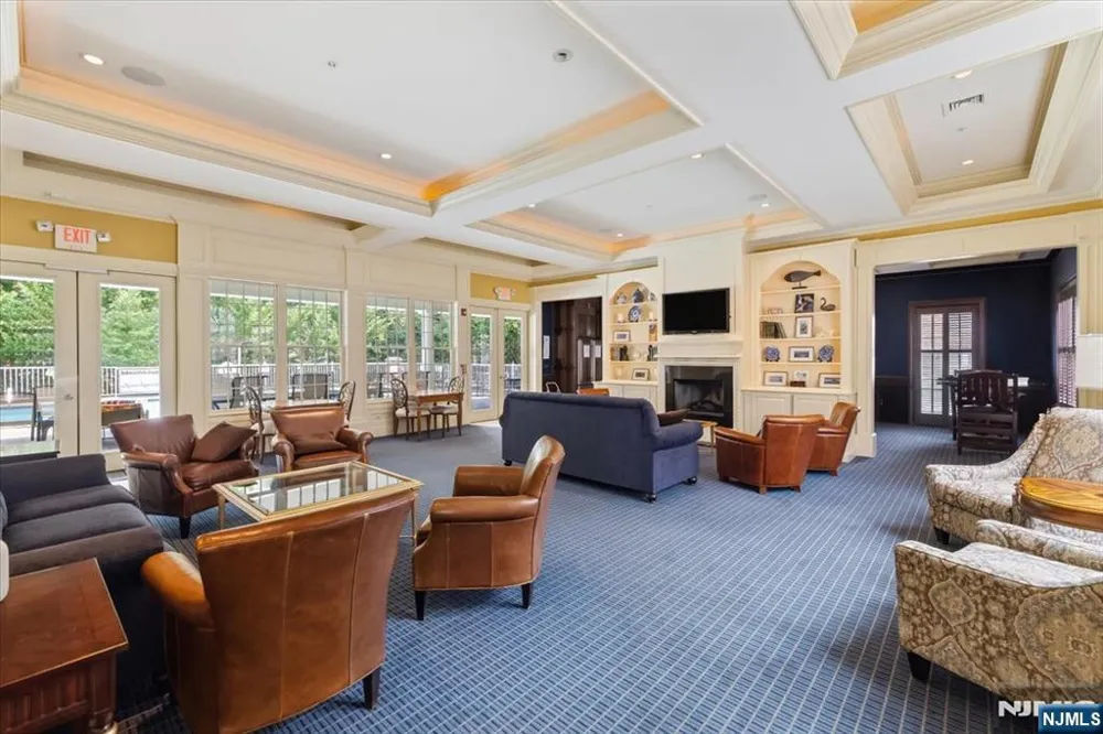 1206 Rio Vista Lane Northvale, NJ 07647