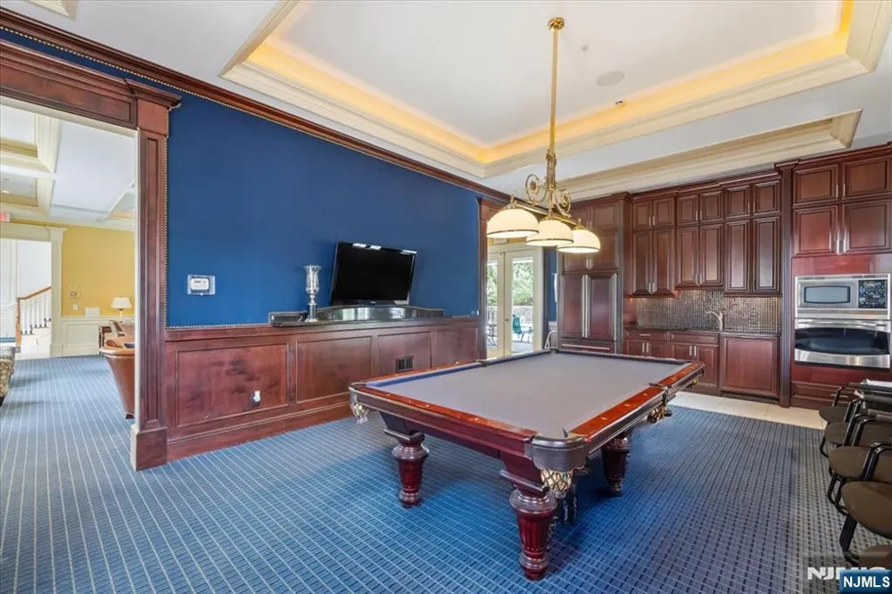 1206 Rio Vista Lane Northvale, NJ 07647