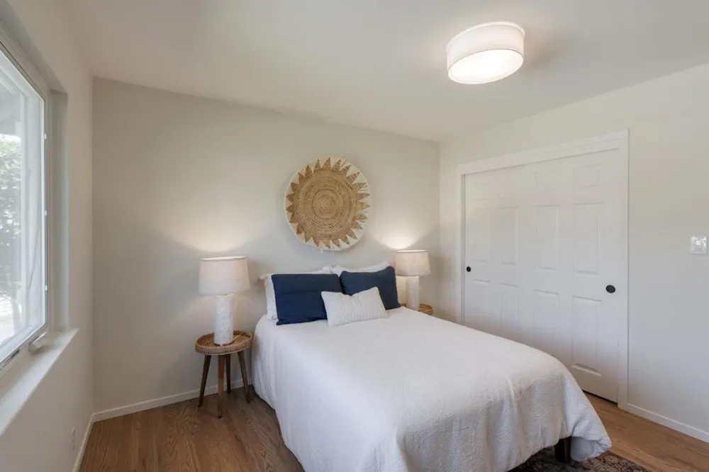 48 Williams Lane San Carlos, CA 94070