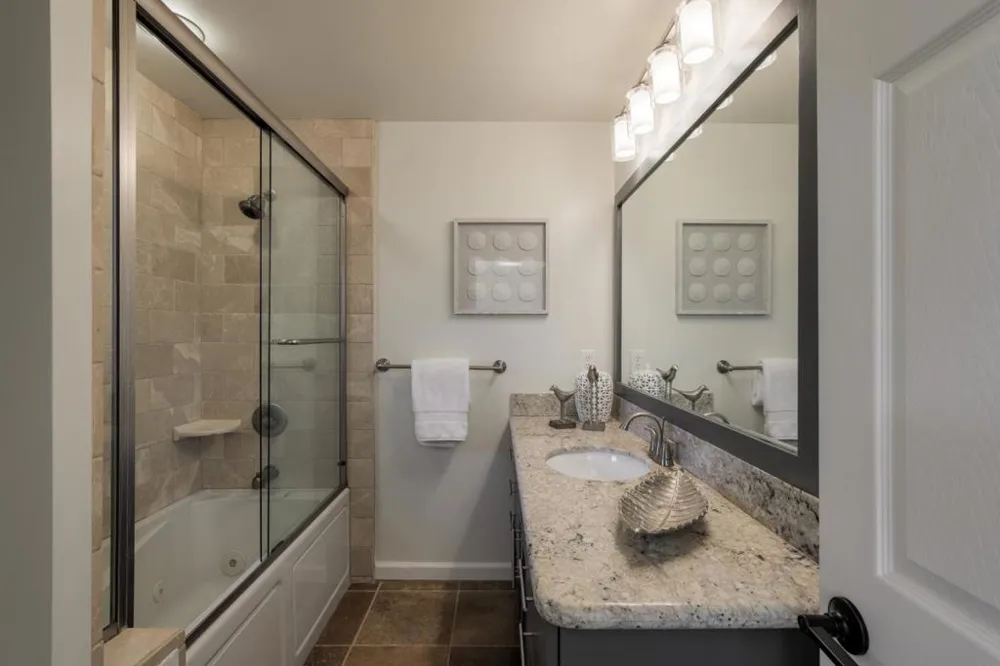 48 Williams Lane San Carlos, CA 94070