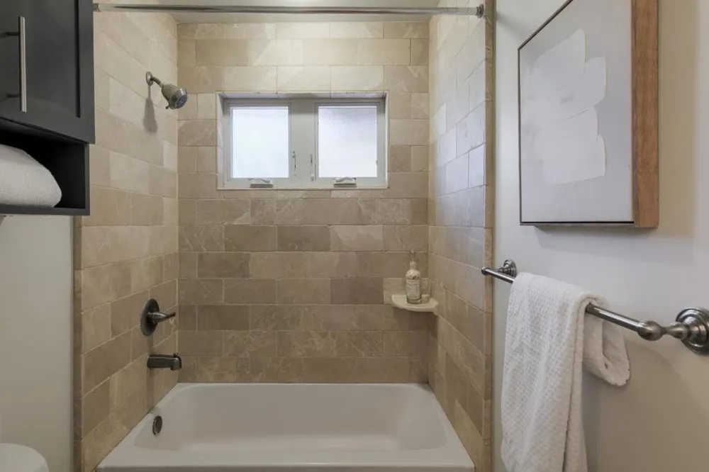 48 Williams Lane San Carlos, CA 94070