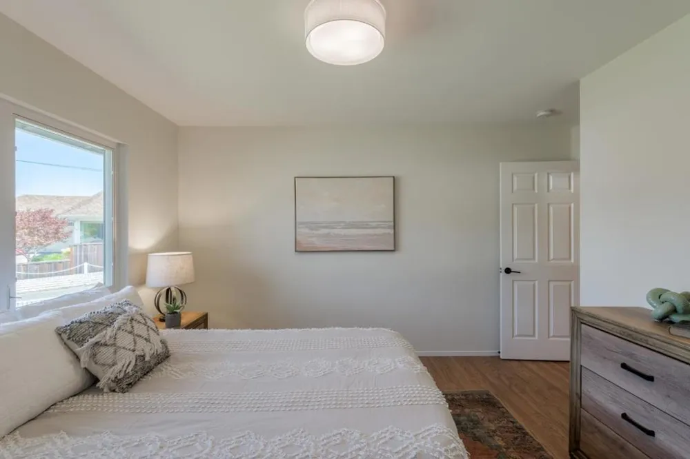 48 Williams Lane San Carlos, CA 94070