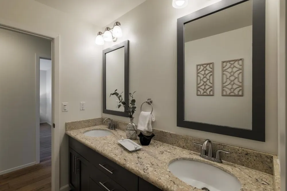 48 Williams Lane San Carlos, CA 94070