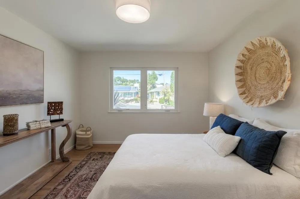 48 Williams Lane San Carlos, CA 94070