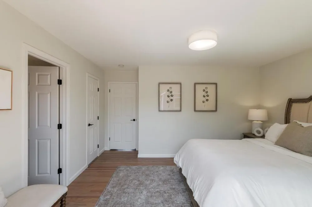 48 Williams Lane San Carlos, CA 94070