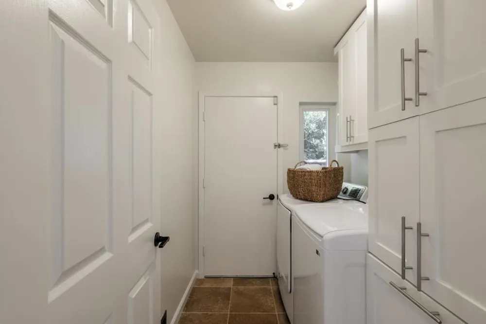 48 Williams Lane San Carlos, CA 94070
