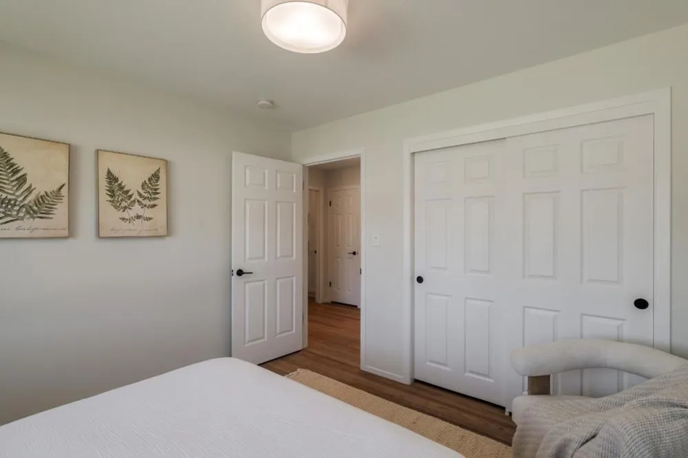 48 Williams Lane San Carlos, CA 94070